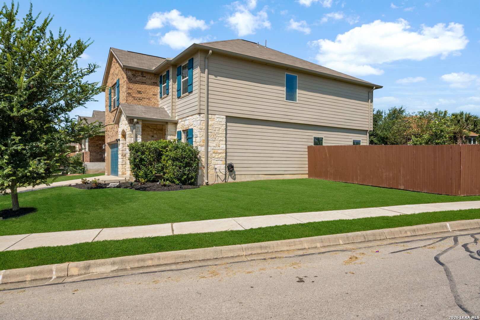 520 Saddle House Cibolo TX 78108