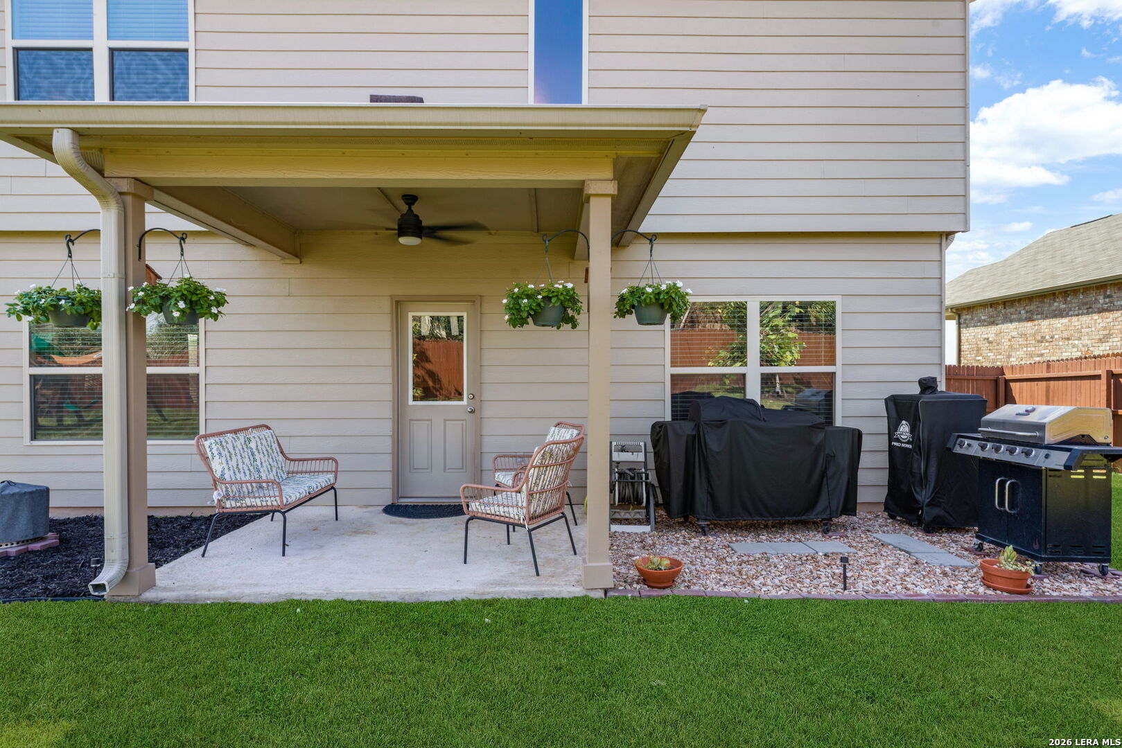 520 Saddle House Cibolo TX 78108