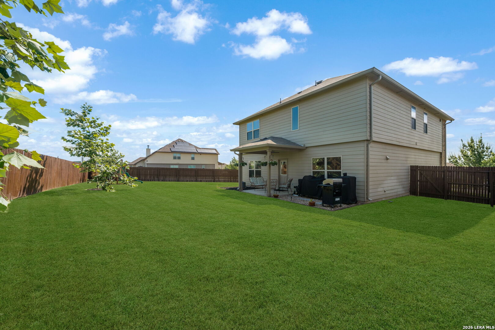520 Saddle House Cibolo TX 78108