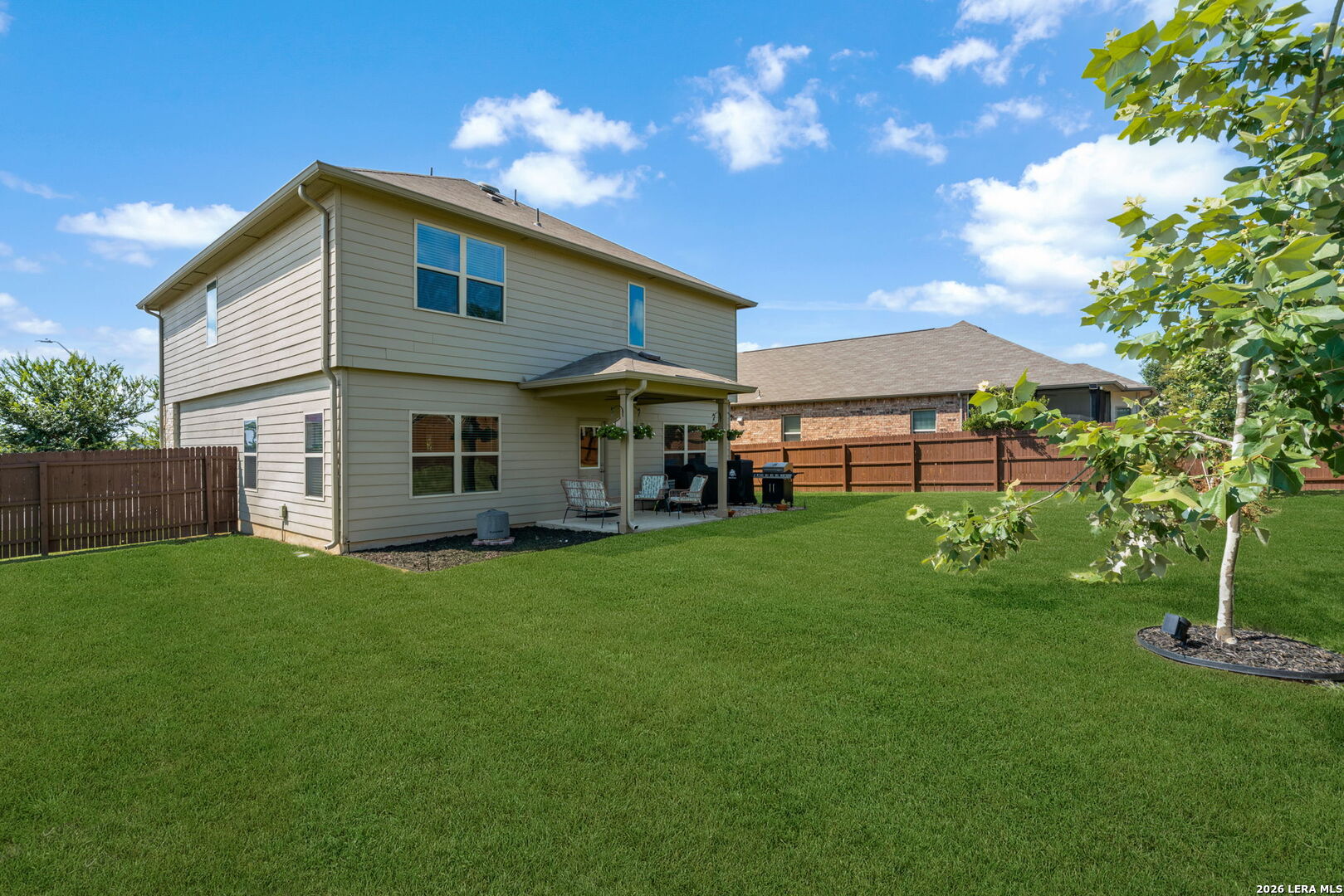 520 Saddle House Cibolo TX 78108