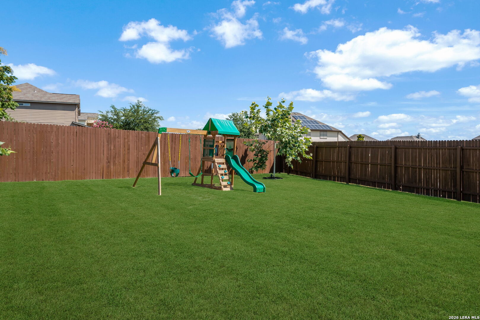 520 Saddle House Cibolo TX 78108