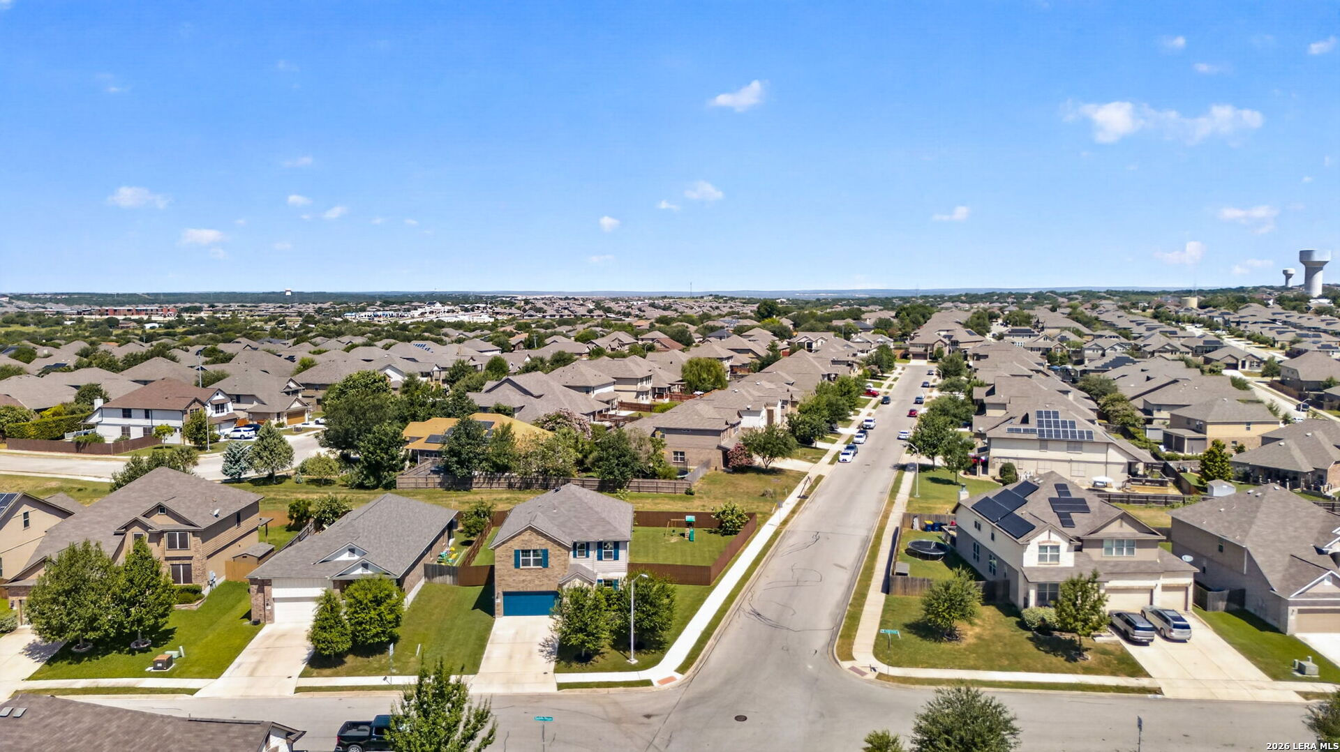 520 Saddle House Cibolo TX 78108