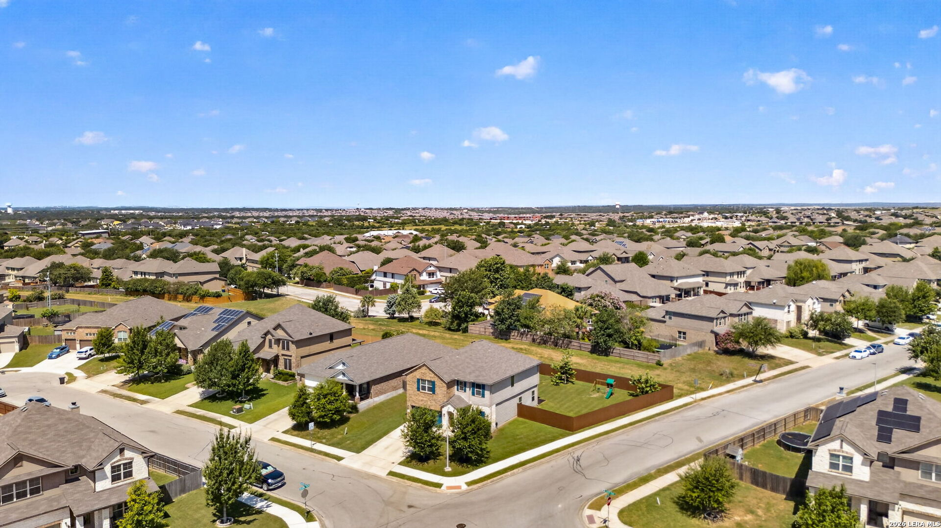 520 Saddle House Cibolo TX 78108