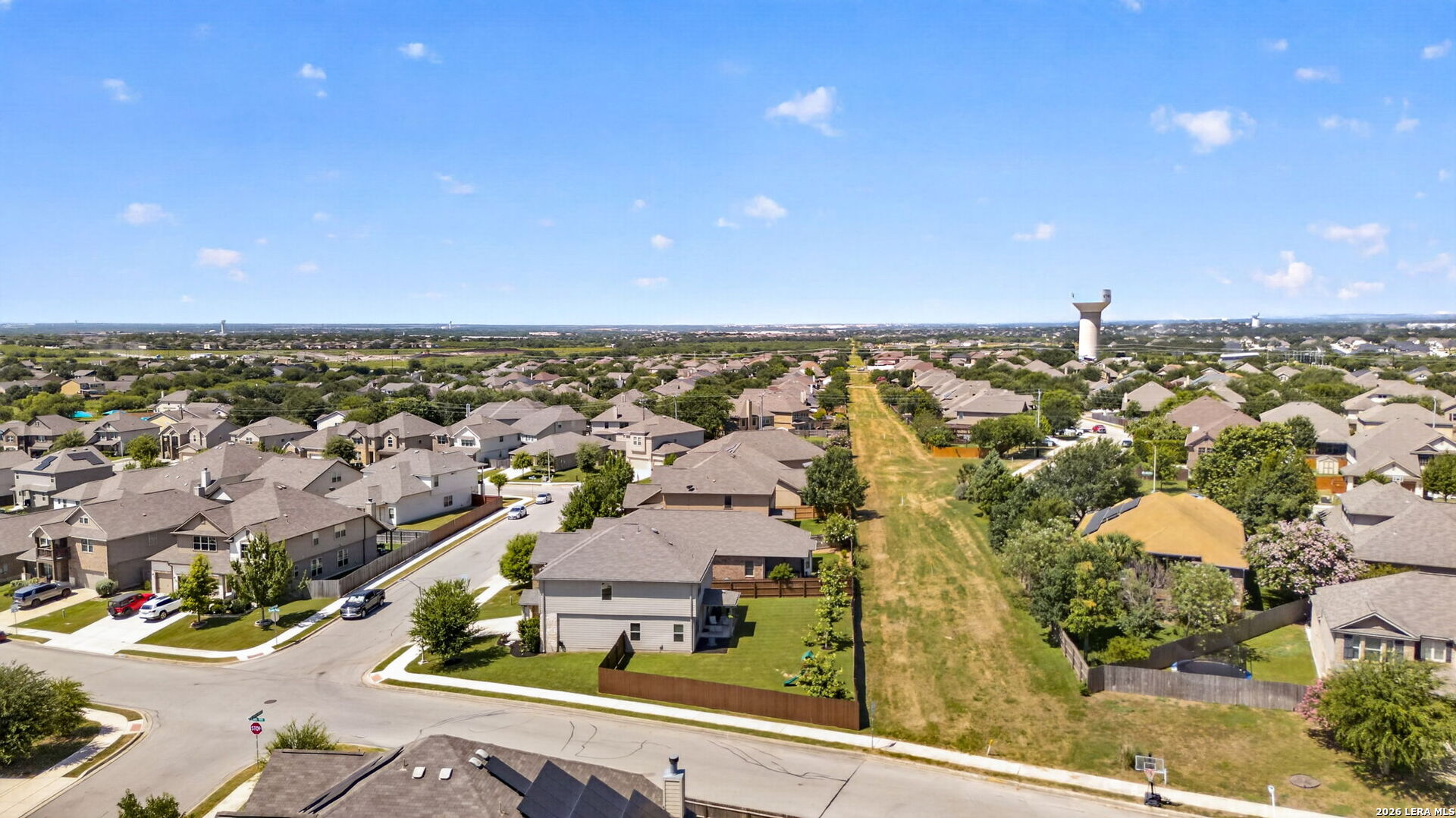 520 Saddle House Cibolo TX 78108