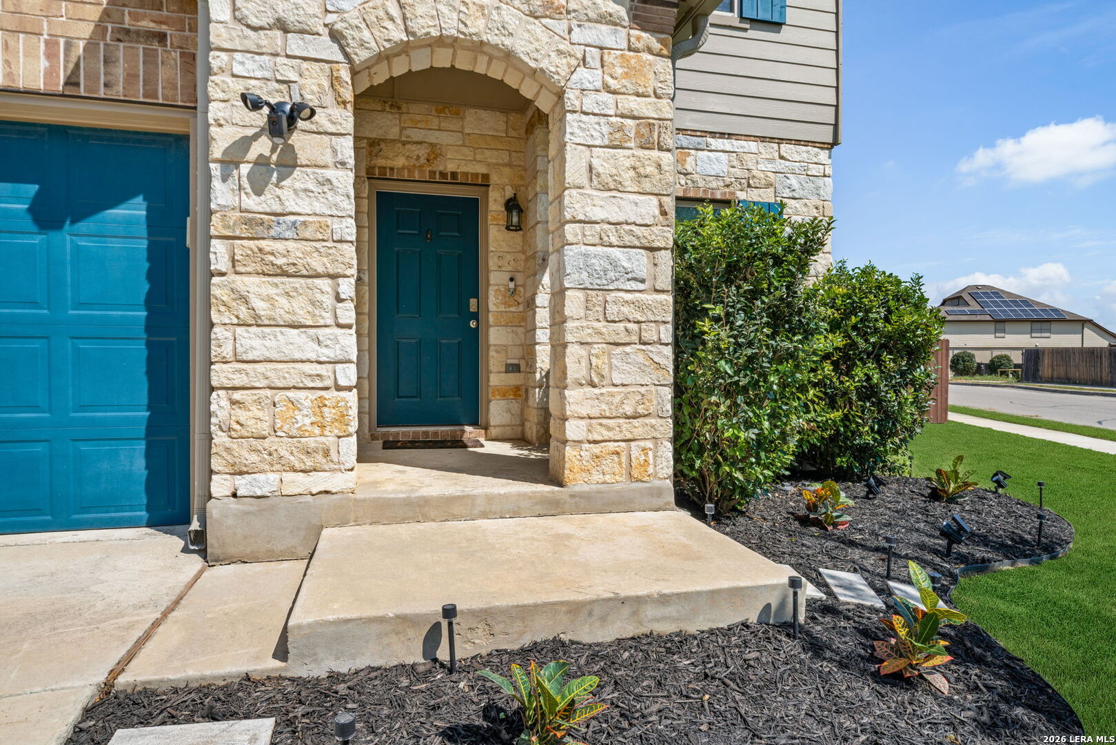 520 Saddle House Cibolo TX 78108