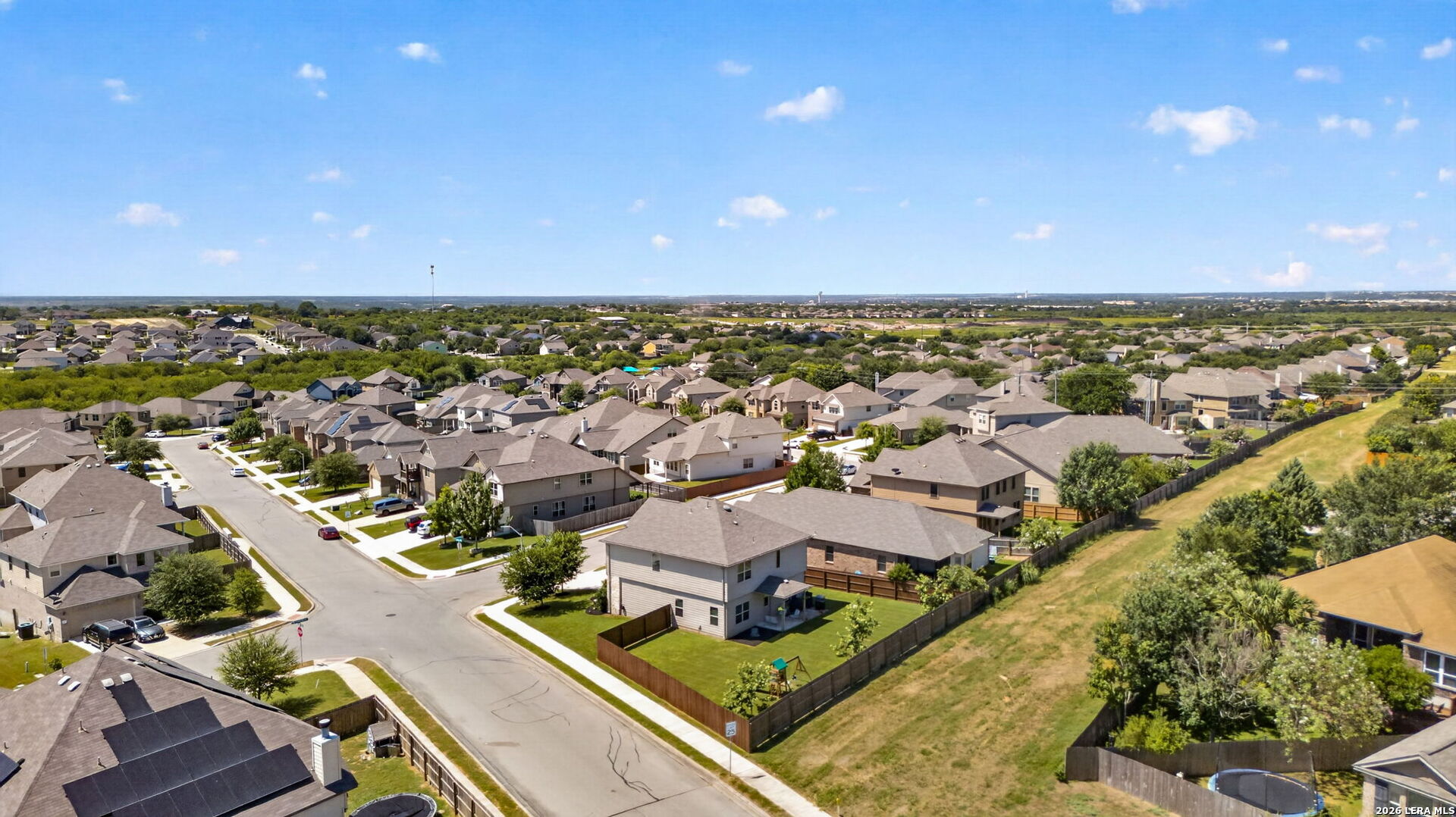 520 Saddle House Cibolo TX 78108