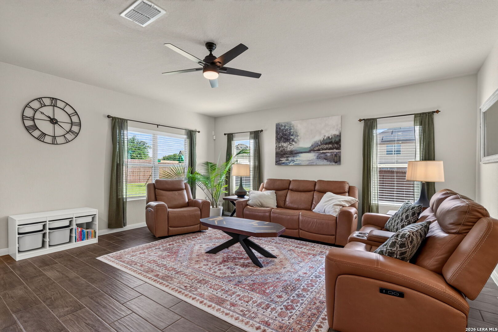 520 Saddle House Cibolo TX 78108