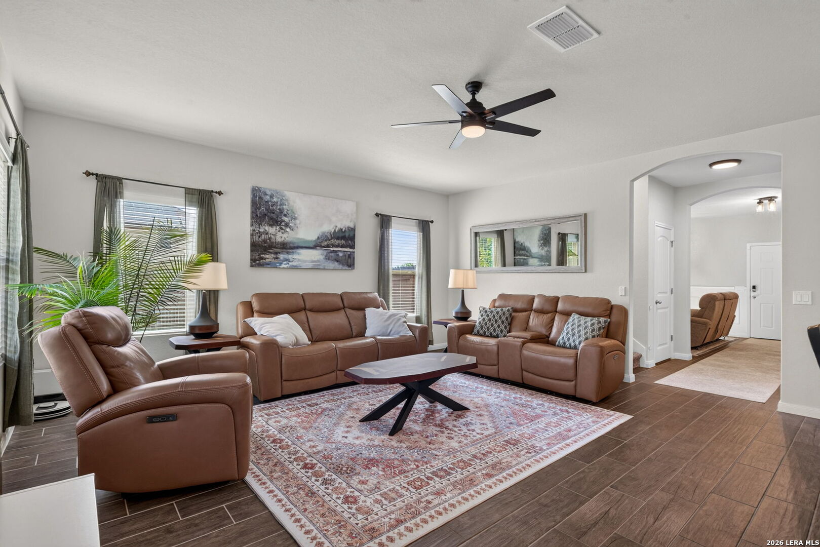 520 Saddle House Cibolo TX 78108