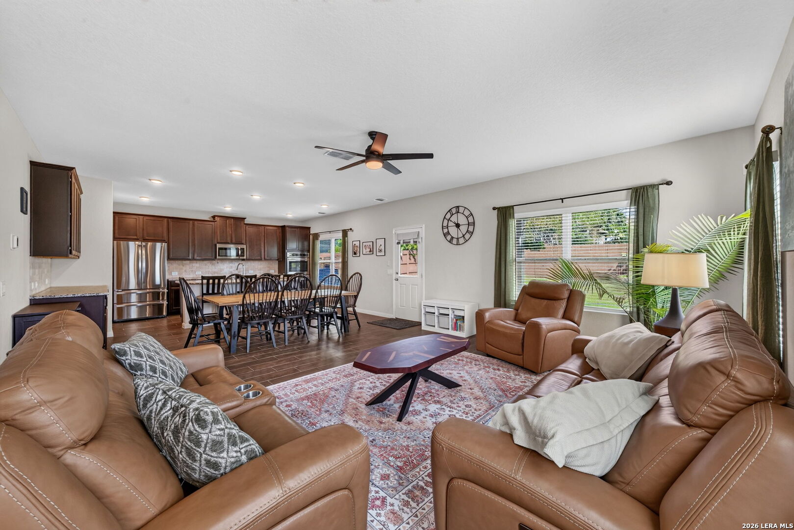 520 Saddle House Cibolo TX 78108