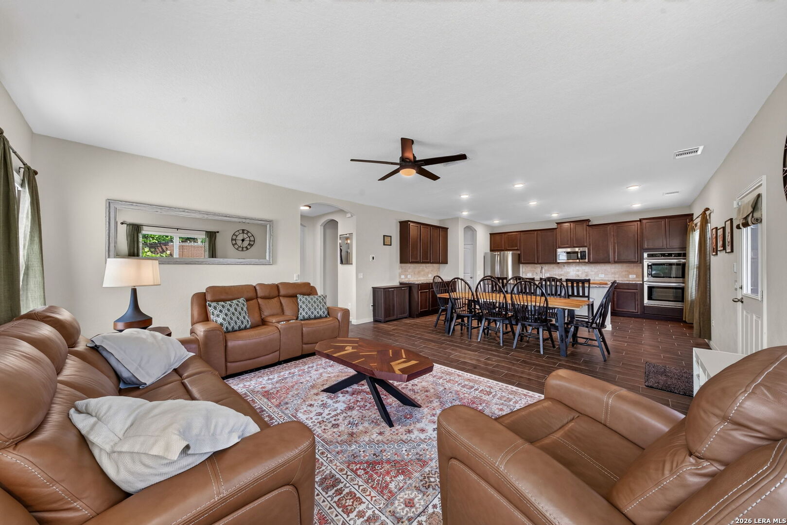 520 Saddle House Cibolo TX 78108