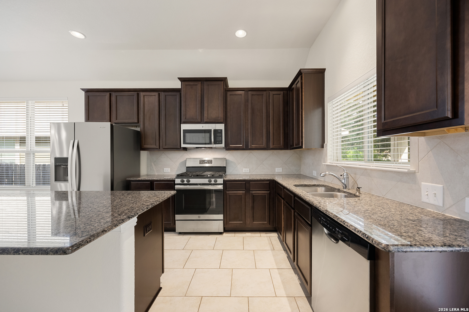 1887 Baron Drive New Braunfels TX 78130