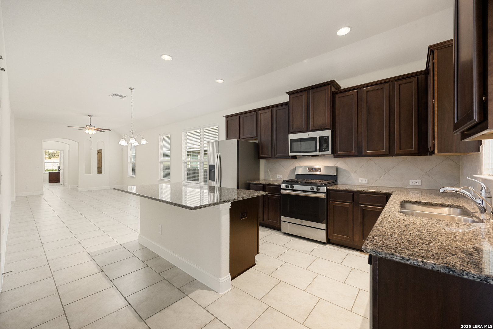 1887 Baron Drive New Braunfels TX 78130