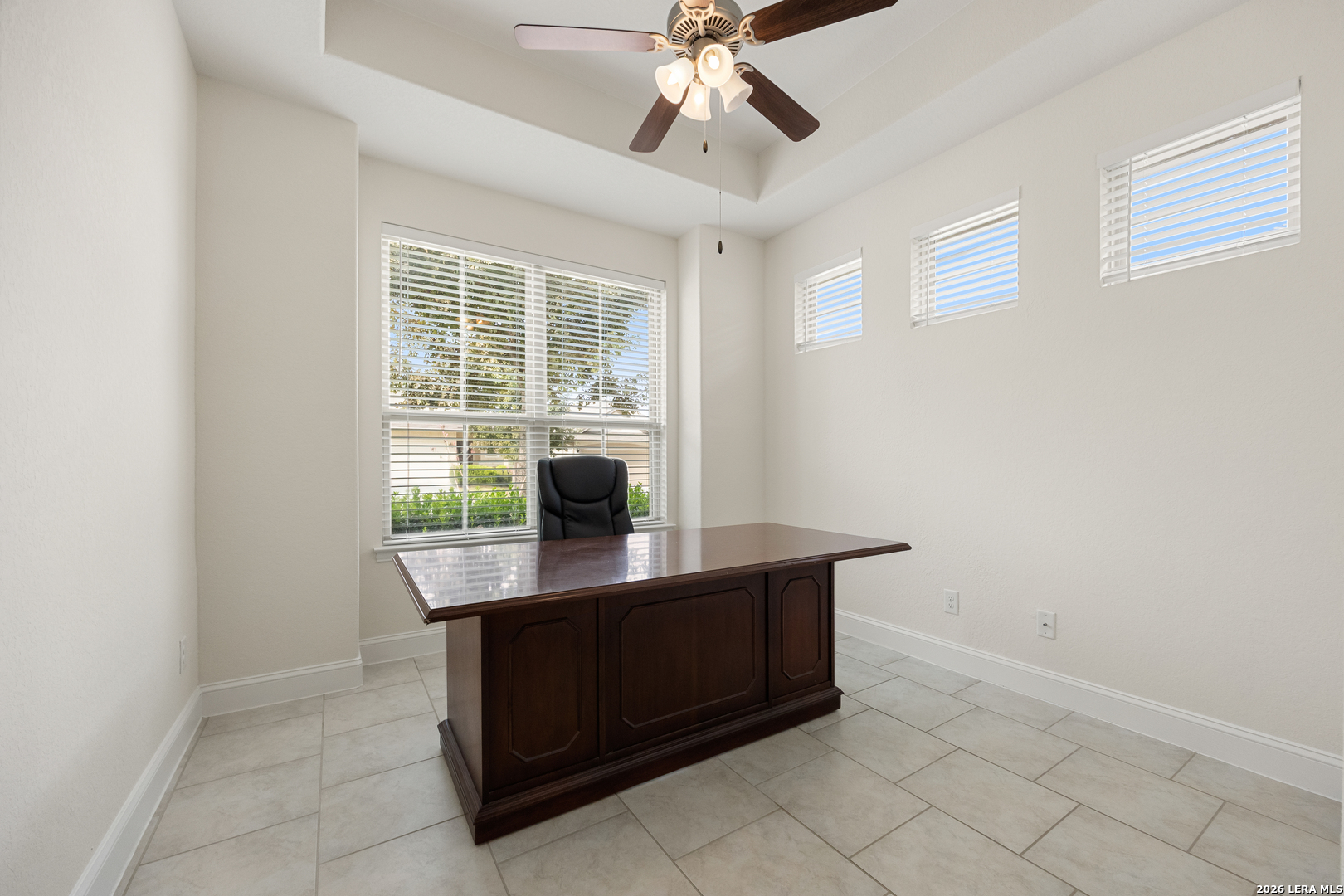 1887 Baron Drive New Braunfels TX 78130