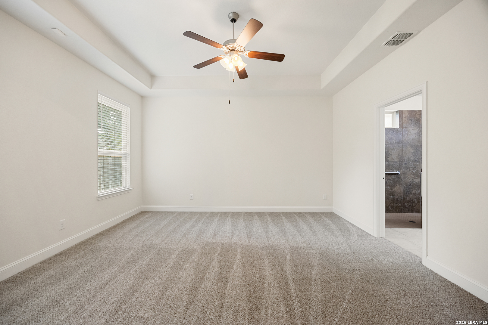 1887 Baron Drive New Braunfels TX 78130