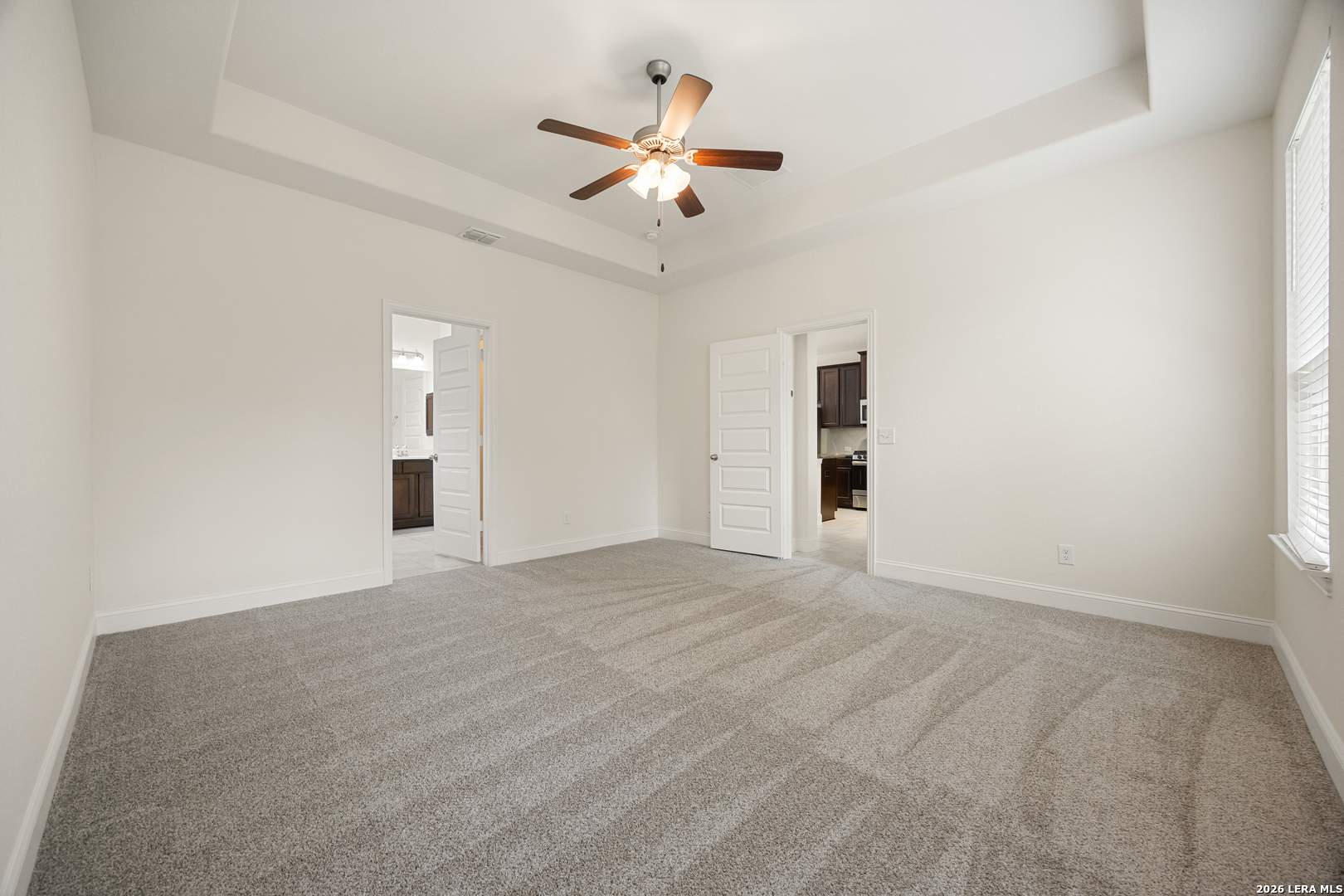 1887 Baron Drive New Braunfels TX 78130