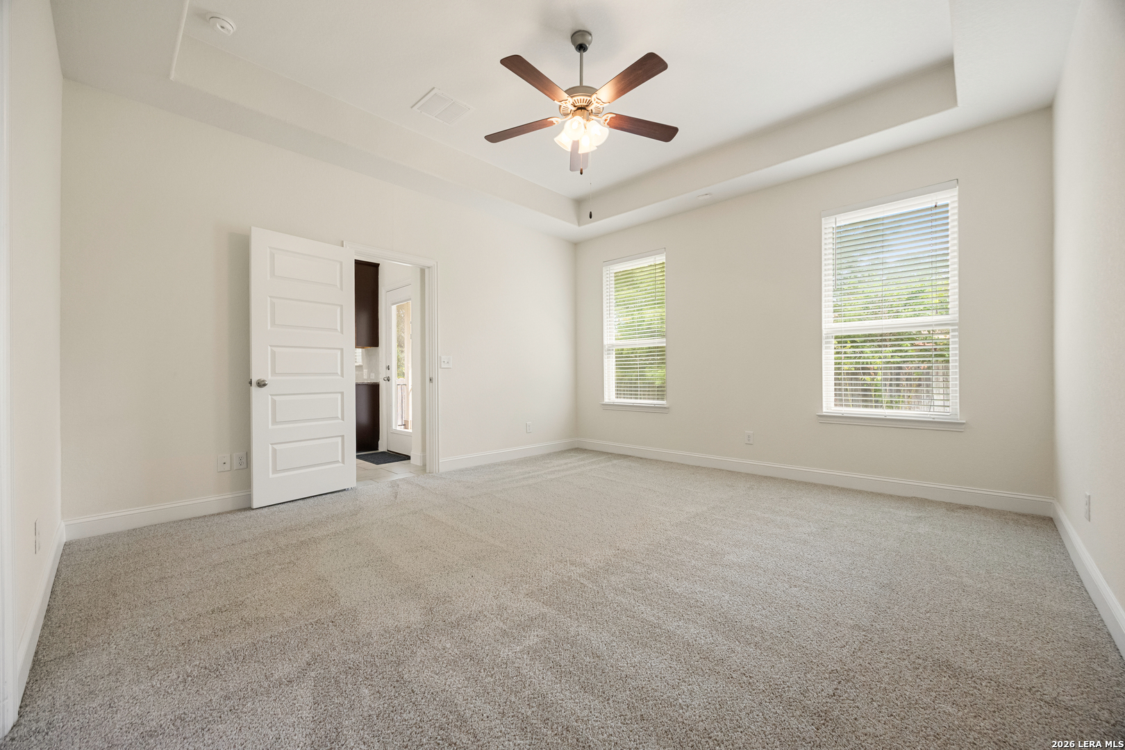 1887 Baron Drive New Braunfels TX 78130