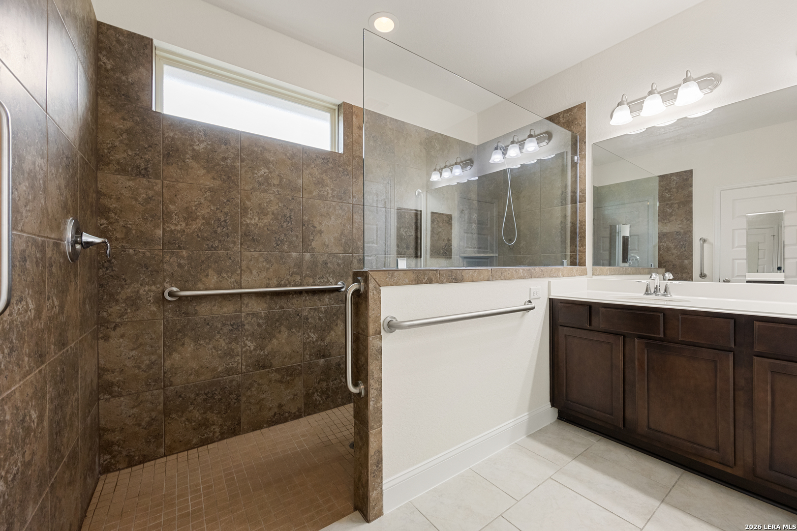 1887 Baron Drive New Braunfels TX 78130
