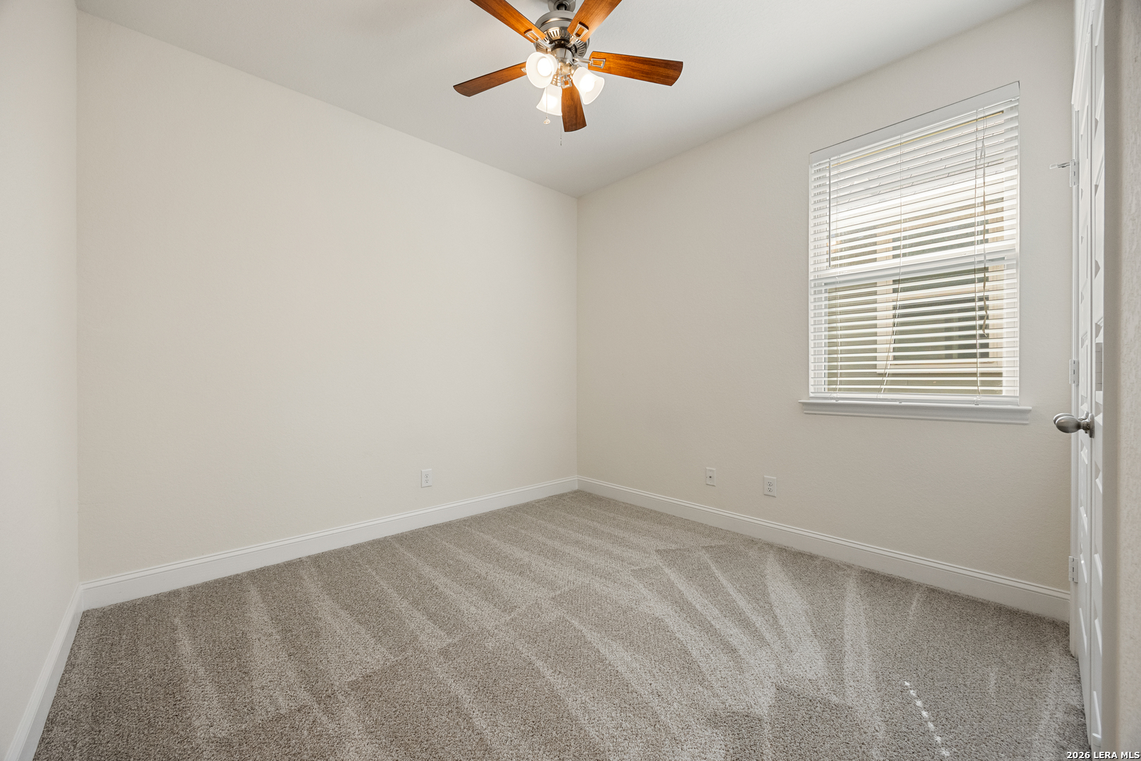 1887 Baron Drive New Braunfels TX 78130