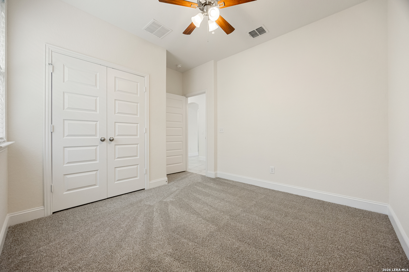 1887 Baron Drive New Braunfels TX 78130