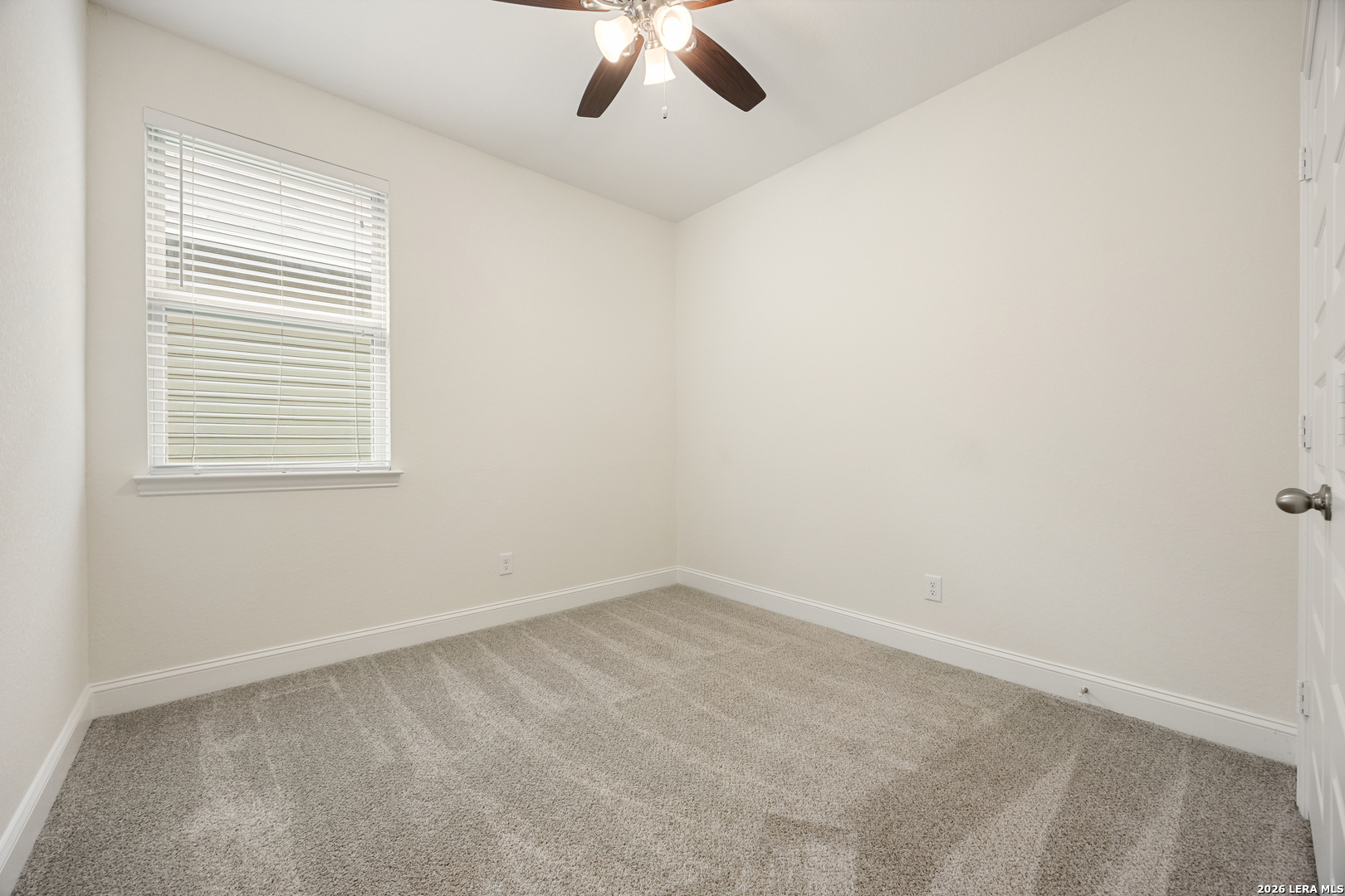 1887 Baron Drive New Braunfels TX 78130
