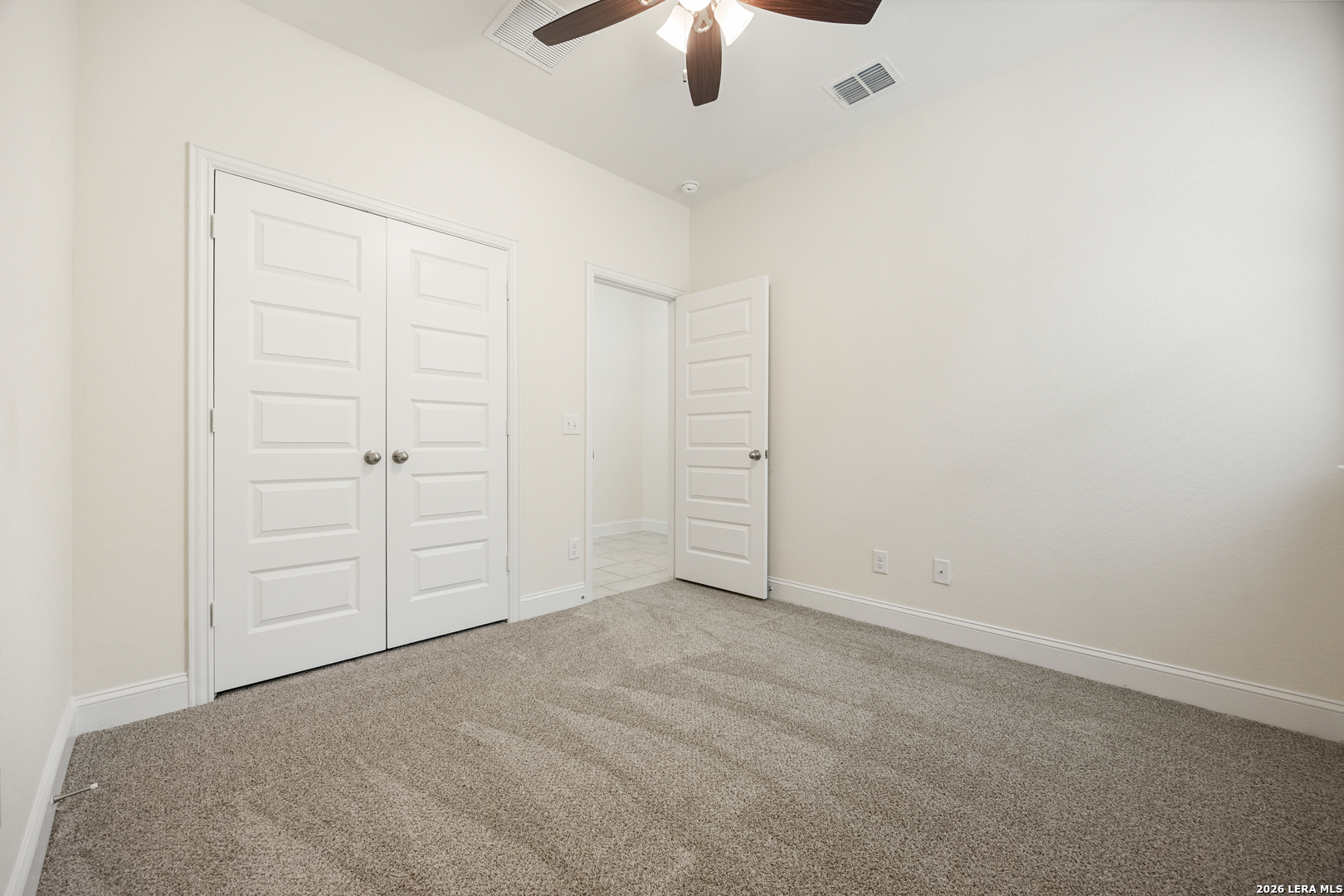 1887 Baron Drive New Braunfels TX 78130