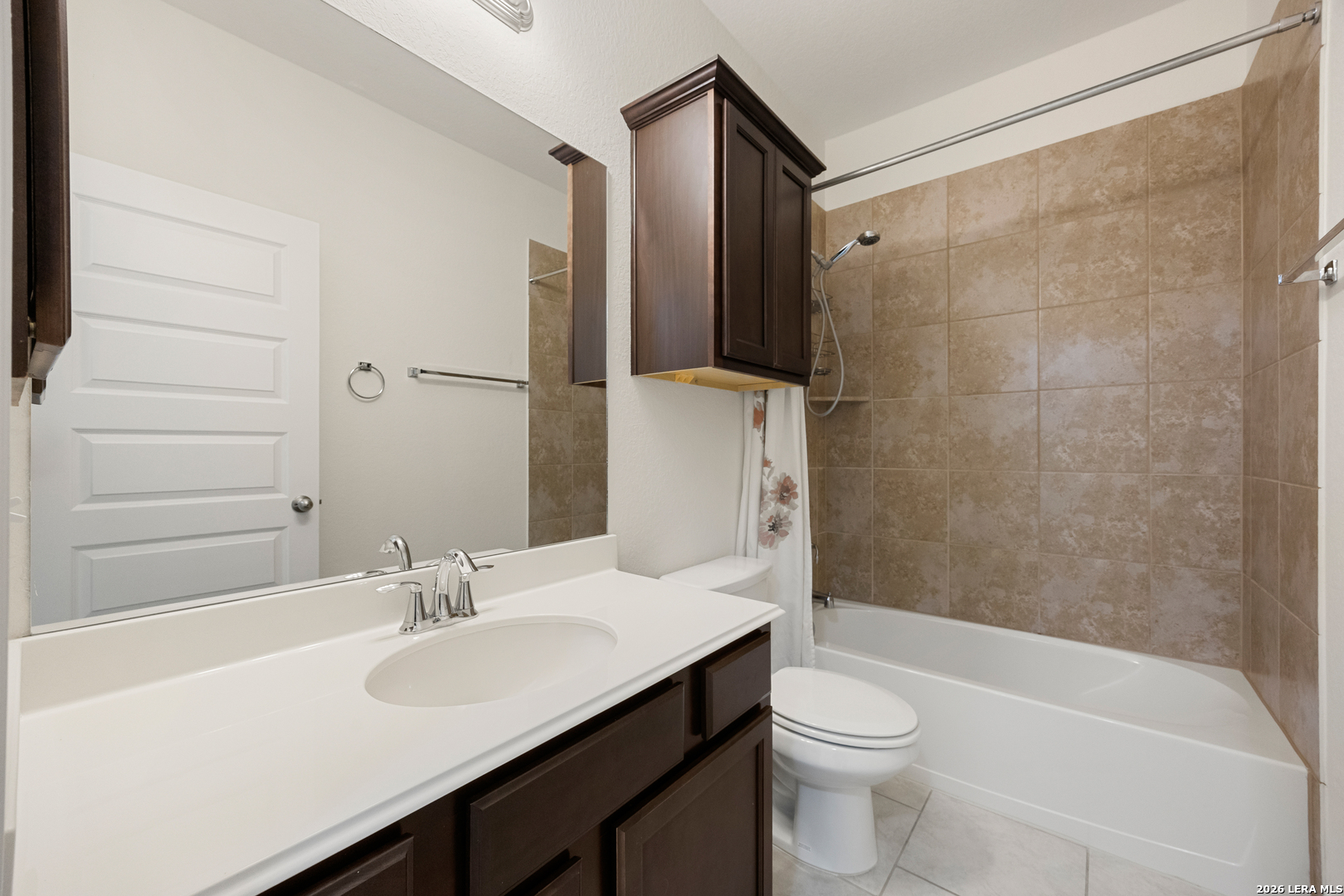 1887 Baron Drive New Braunfels TX 78130