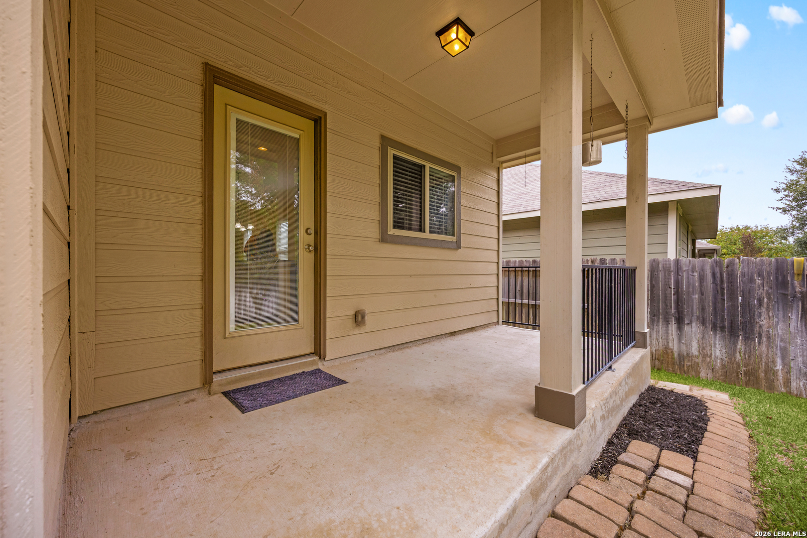 1887 Baron Drive New Braunfels TX 78130