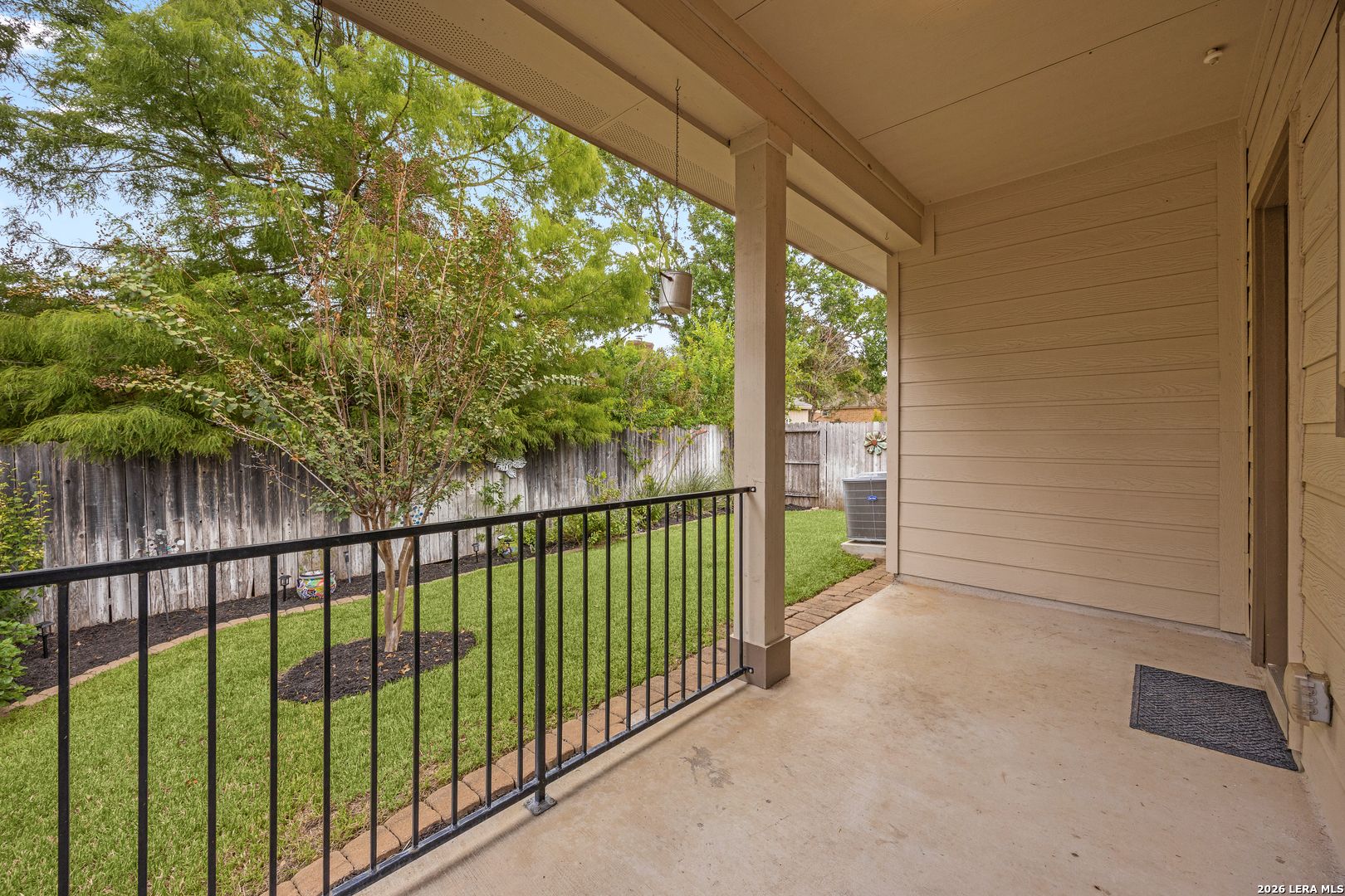 1887 Baron Drive New Braunfels TX 78130