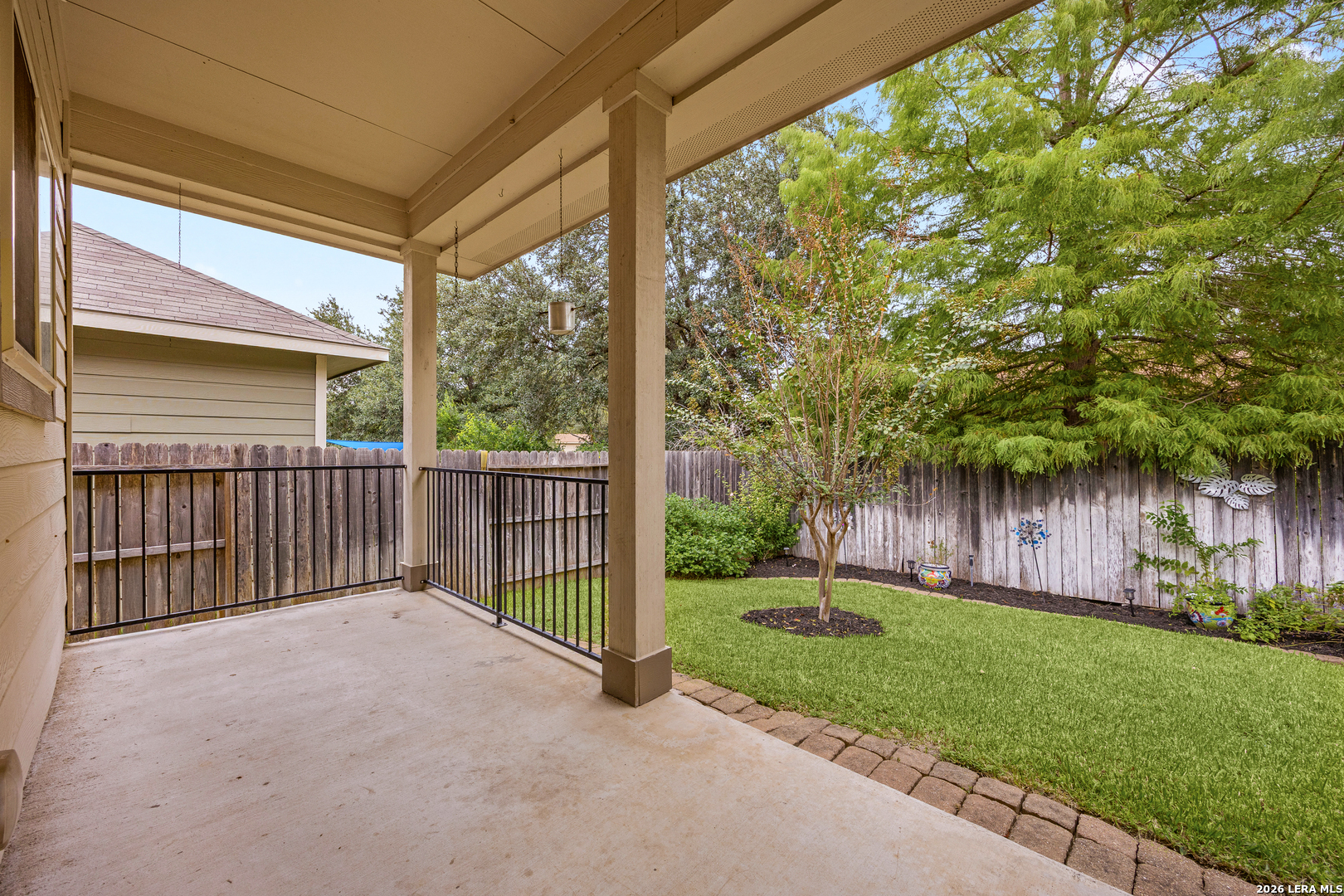 1887 Baron Drive New Braunfels TX 78130