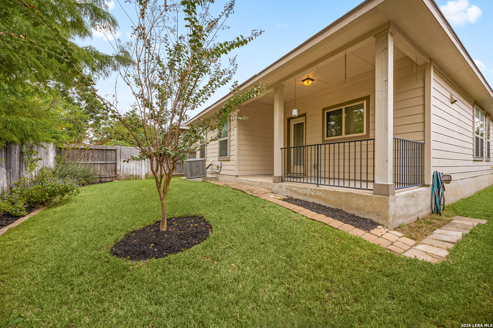 1887 Baron Drive New Braunfels TX 78130