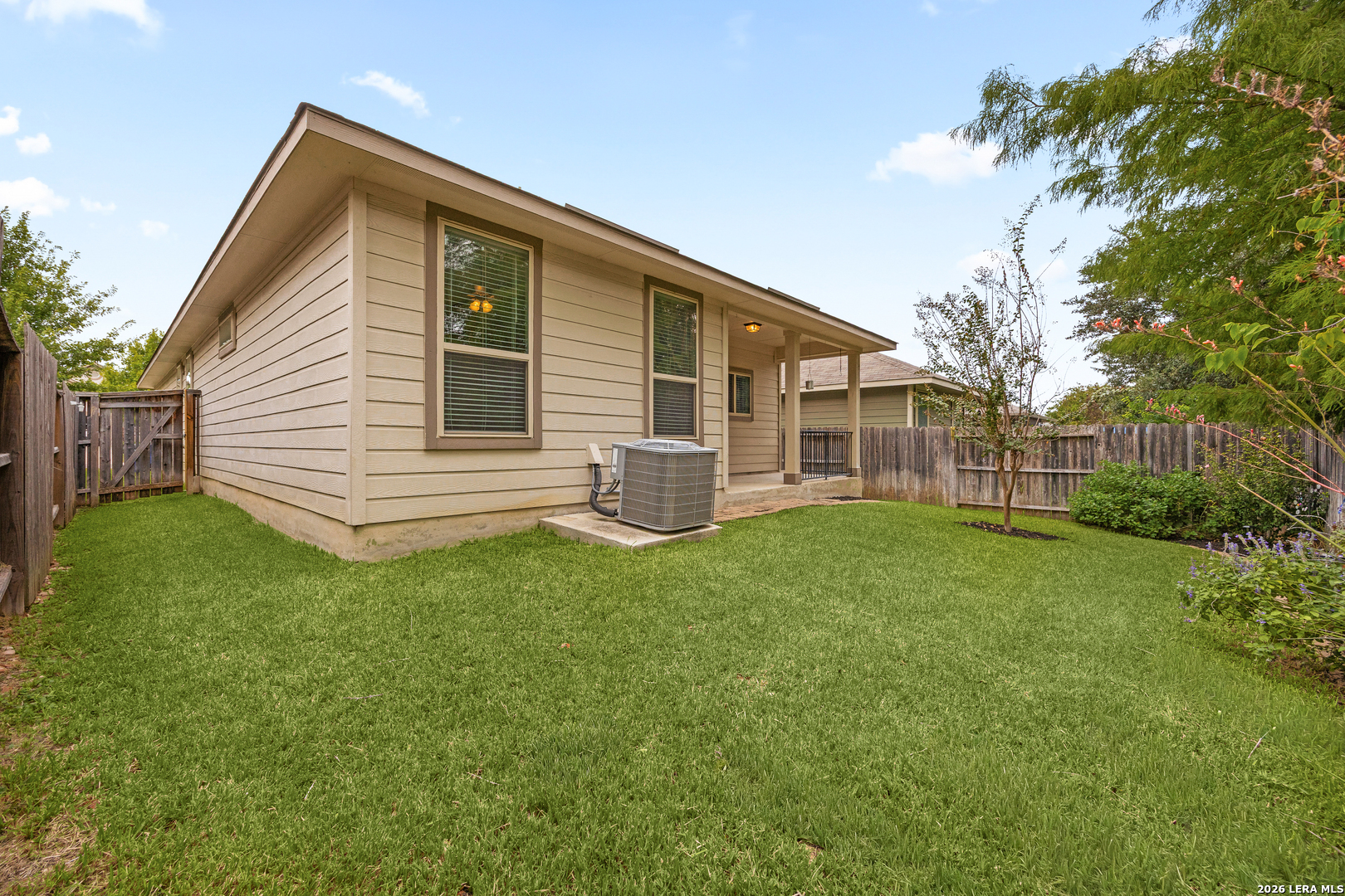 1887 Baron Drive New Braunfels TX 78130