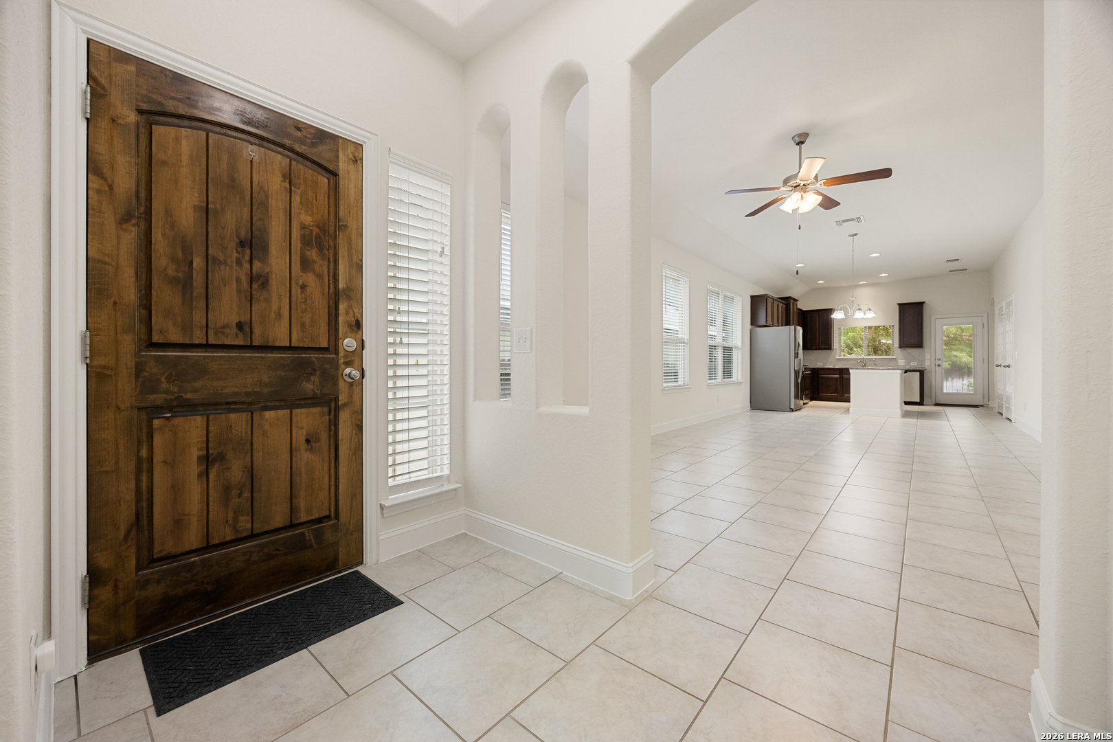 1887 Baron Drive New Braunfels TX 78130