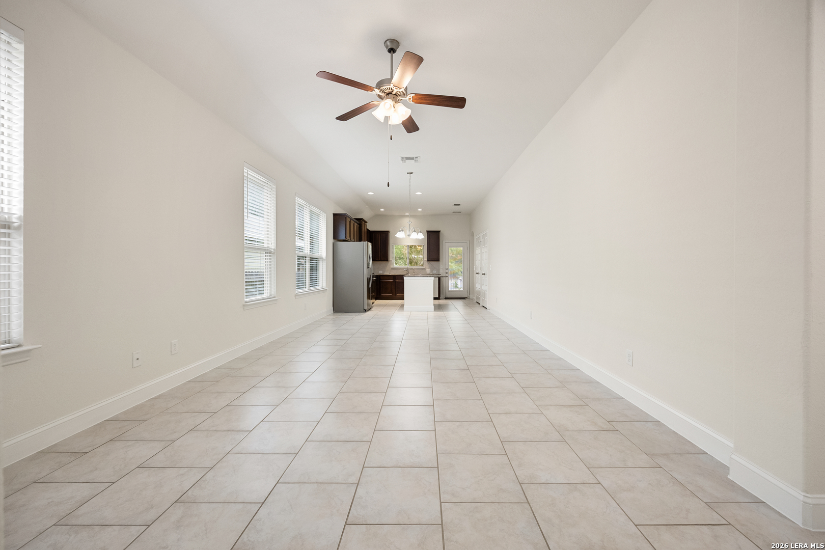 1887 Baron Drive New Braunfels TX 78130