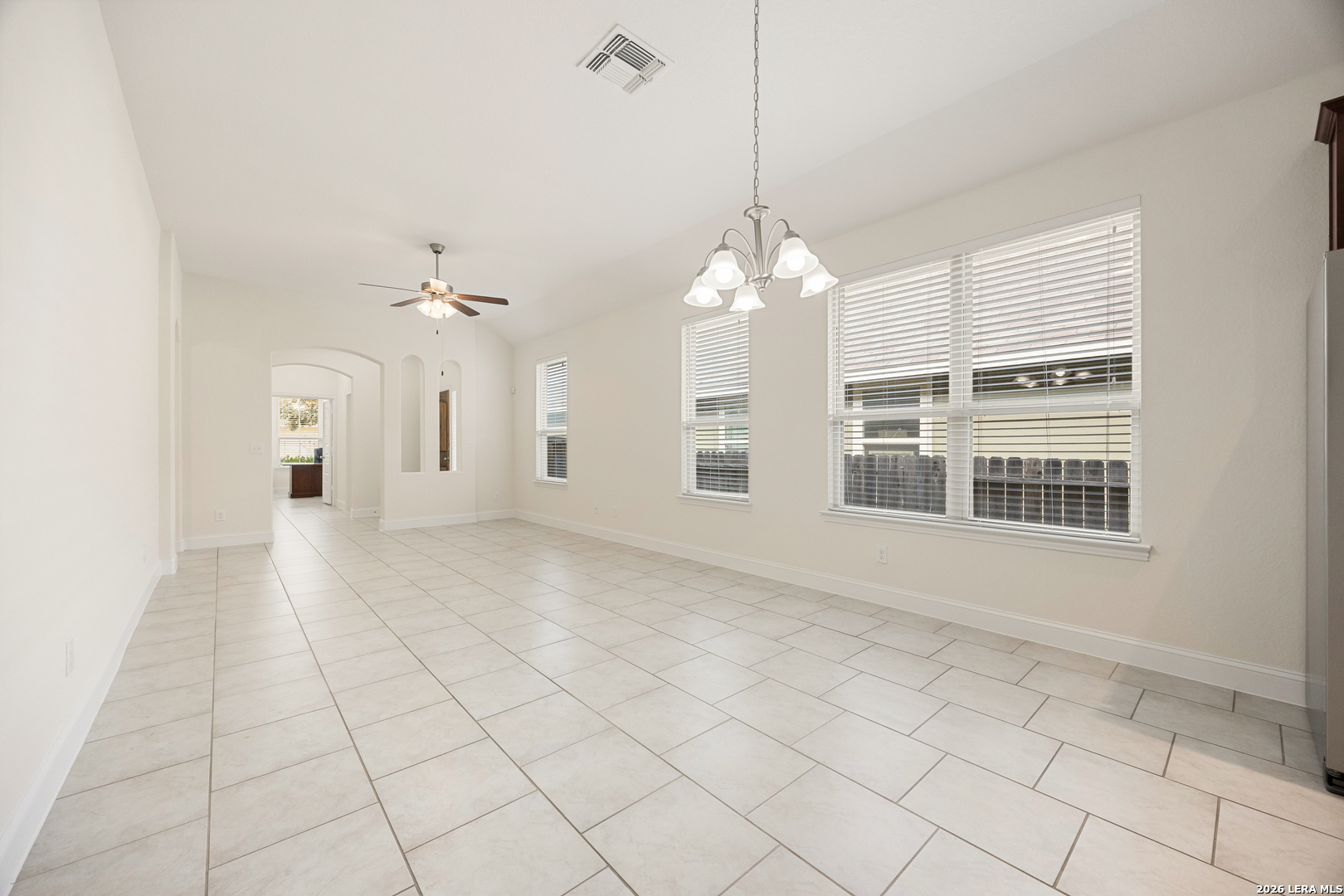 1887 Baron Drive New Braunfels TX 78130