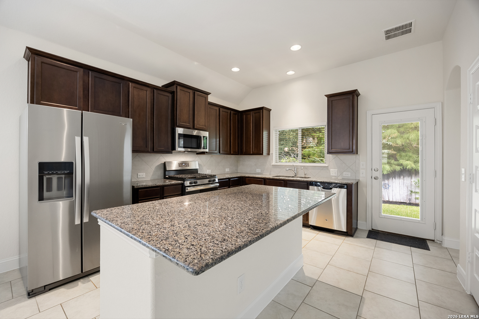 1887 Baron Drive New Braunfels TX 78130