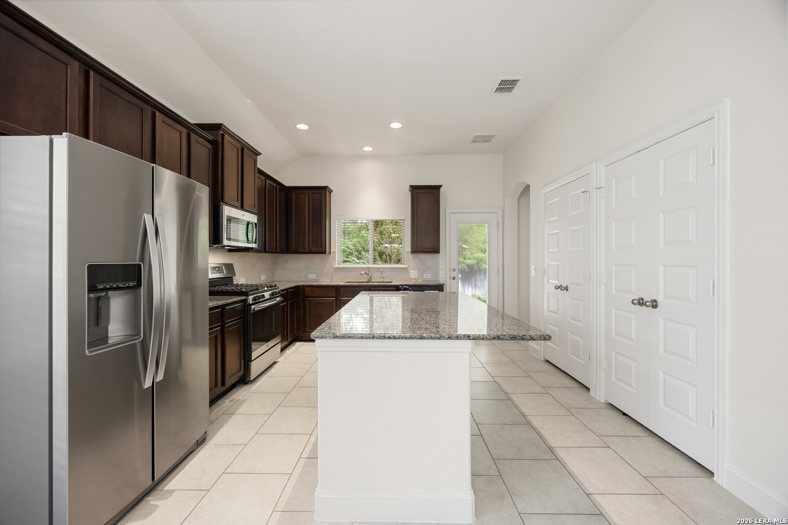 1887 Baron Drive New Braunfels TX 78130
