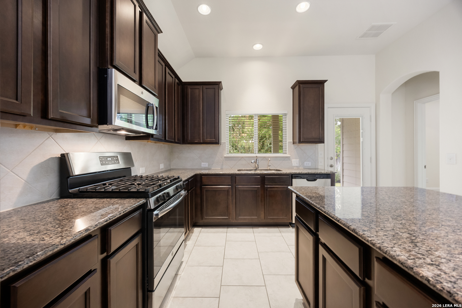 1887 Baron Drive New Braunfels TX 78130