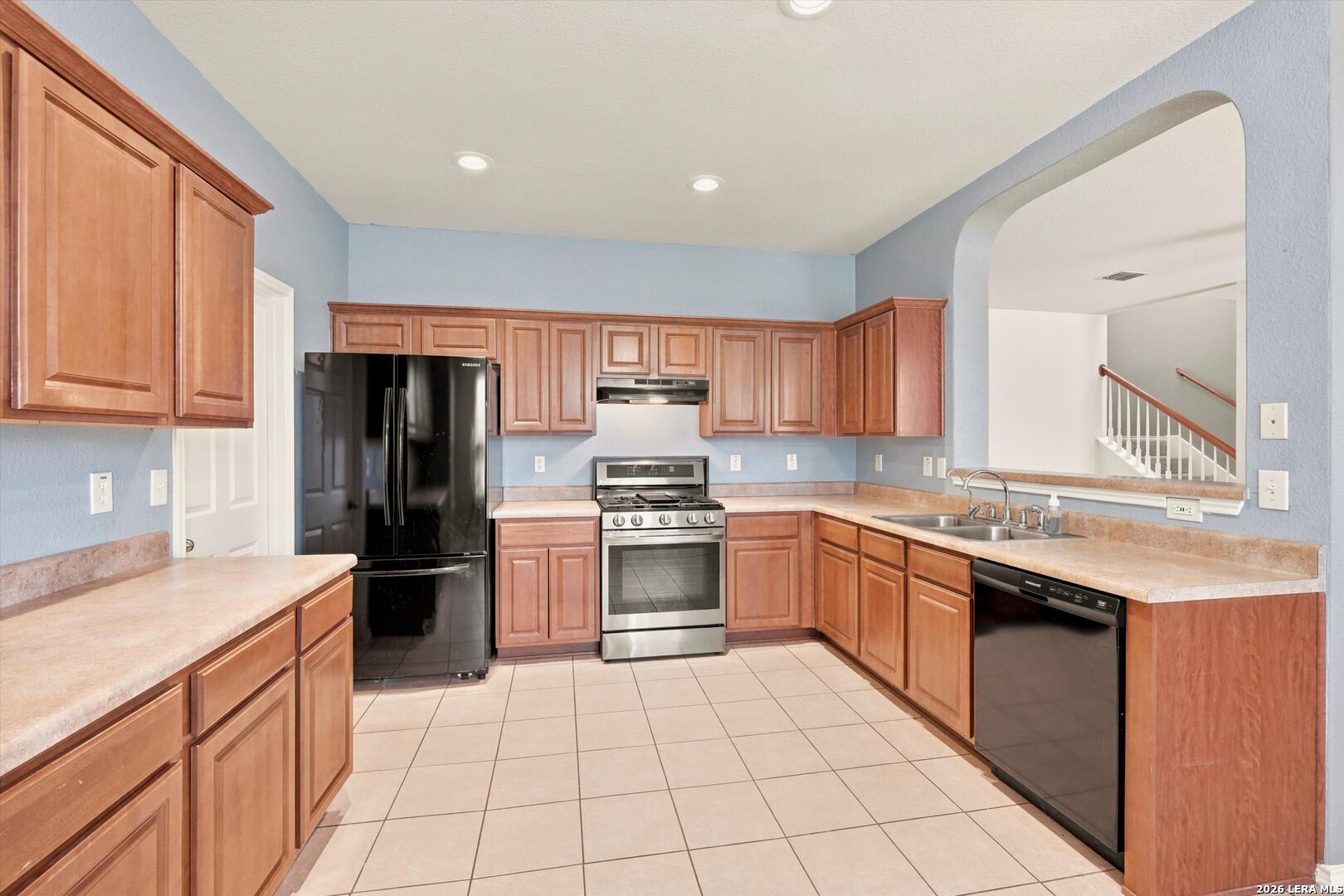 14914 Laudie Fox San Antonio TX 78253