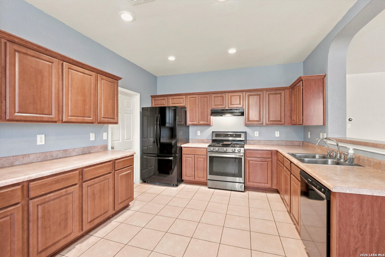 14914 Laudie Fox San Antonio TX 78253