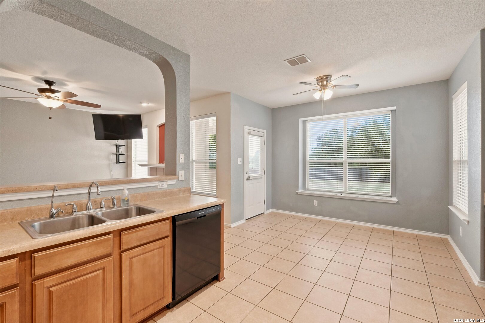 14914 Laudie Fox San Antonio TX 78253