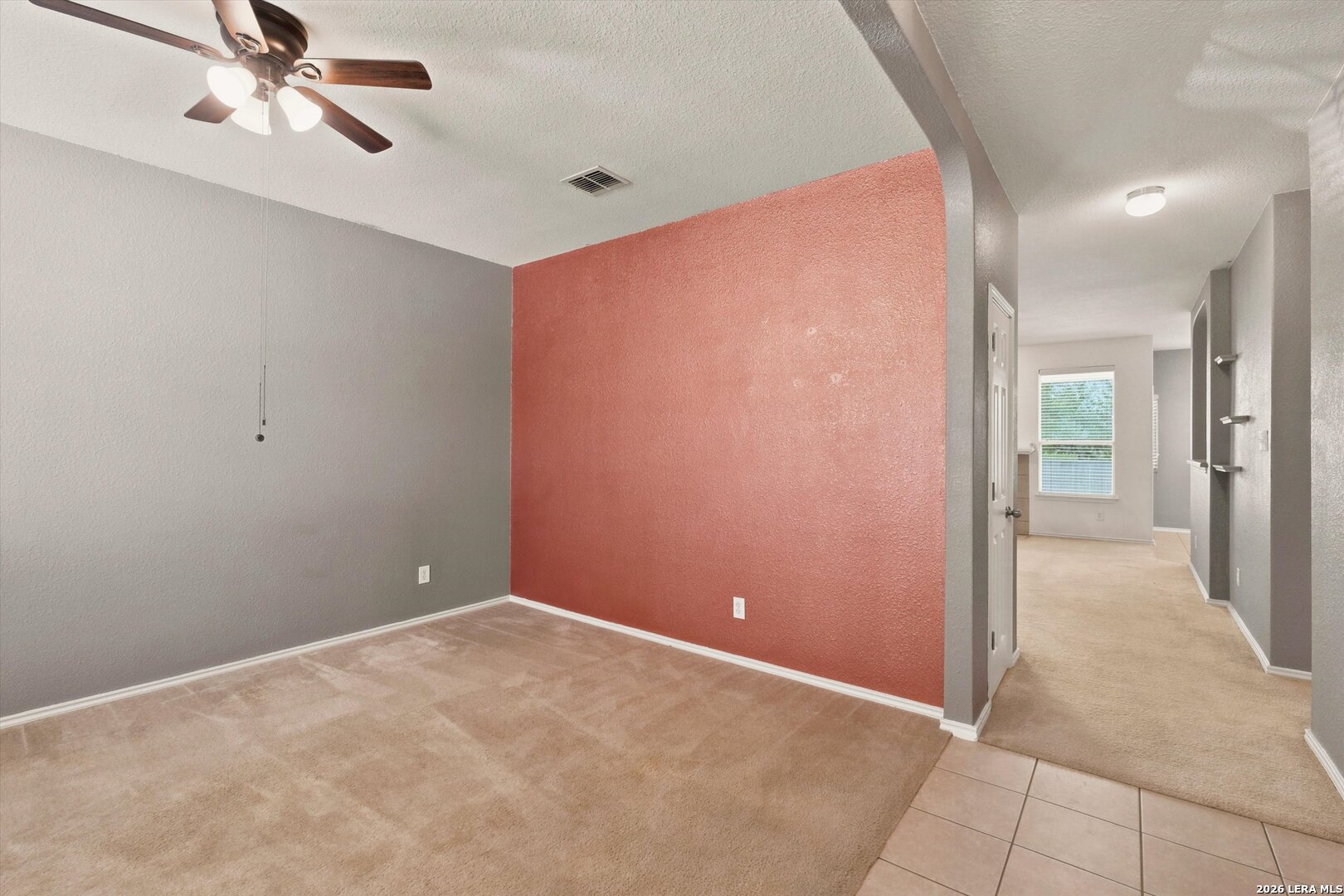 14914 Laudie Fox San Antonio TX 78253