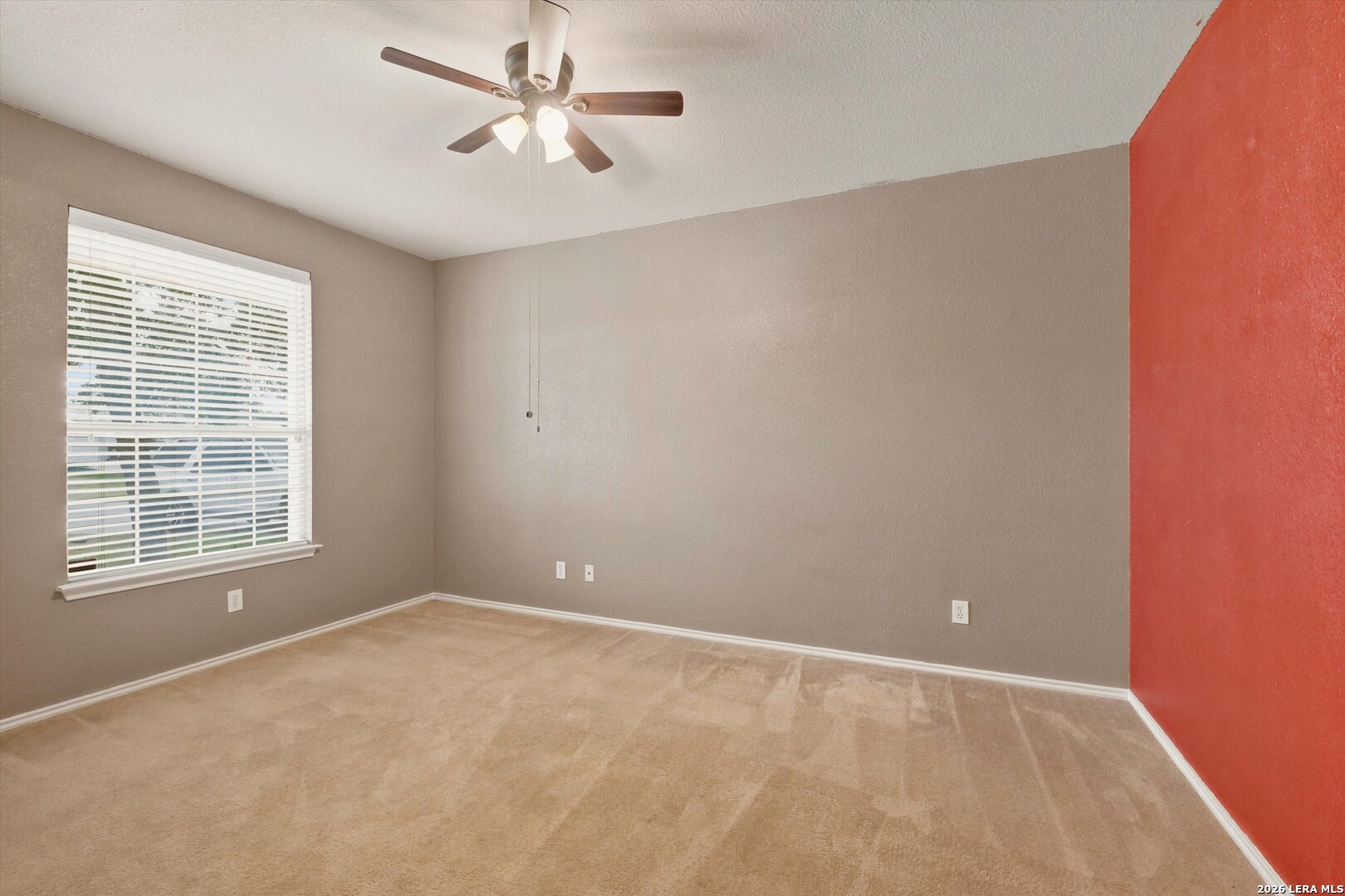 14914 Laudie Fox San Antonio TX 78253