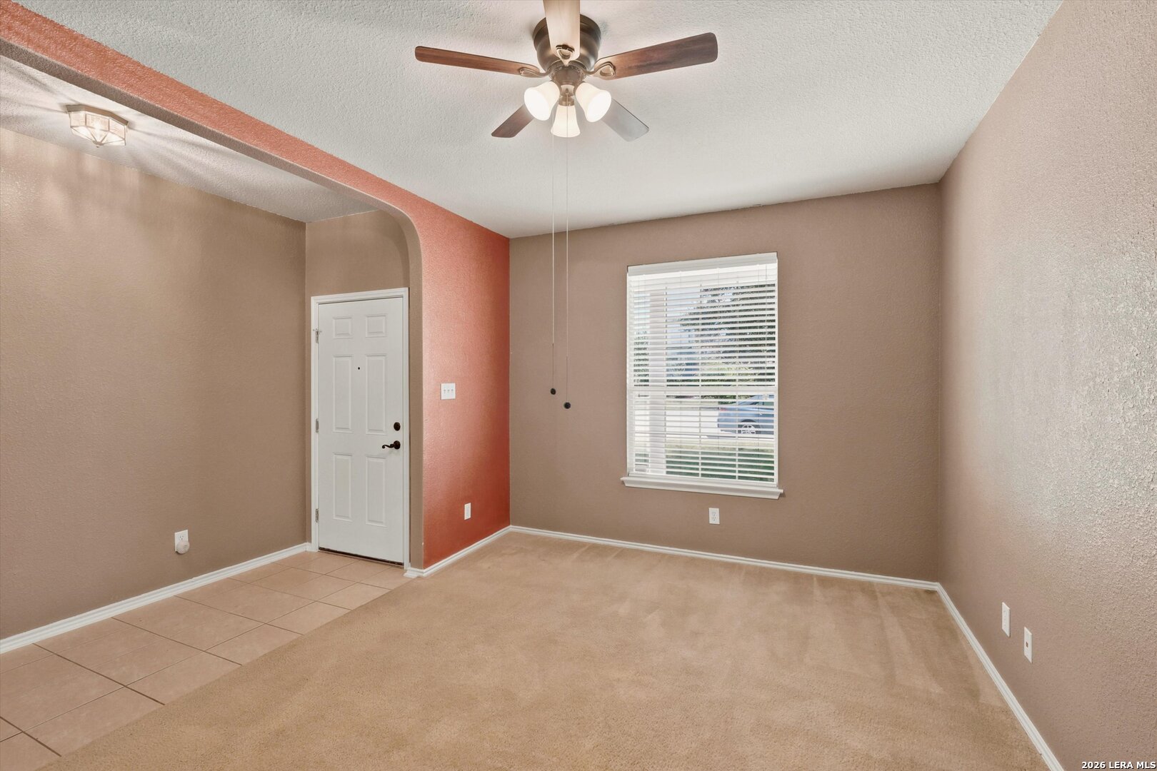 14914 Laudie Fox San Antonio TX 78253