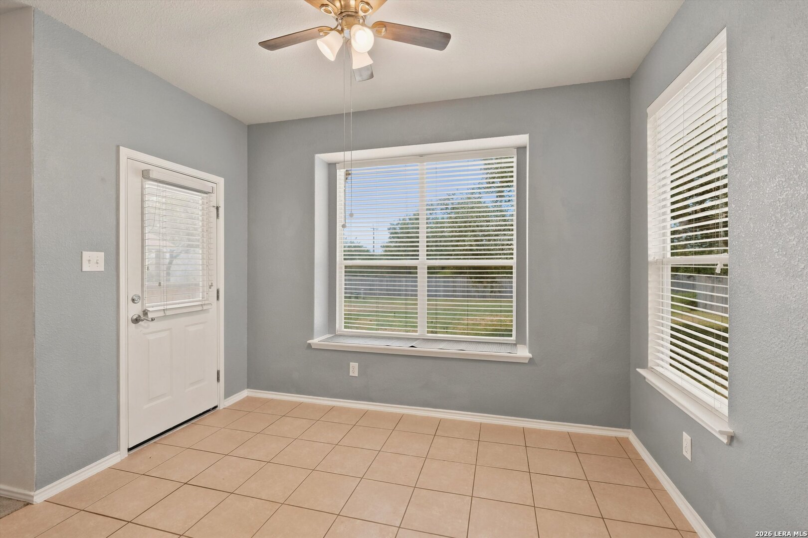 14914 Laudie Fox San Antonio TX 78253