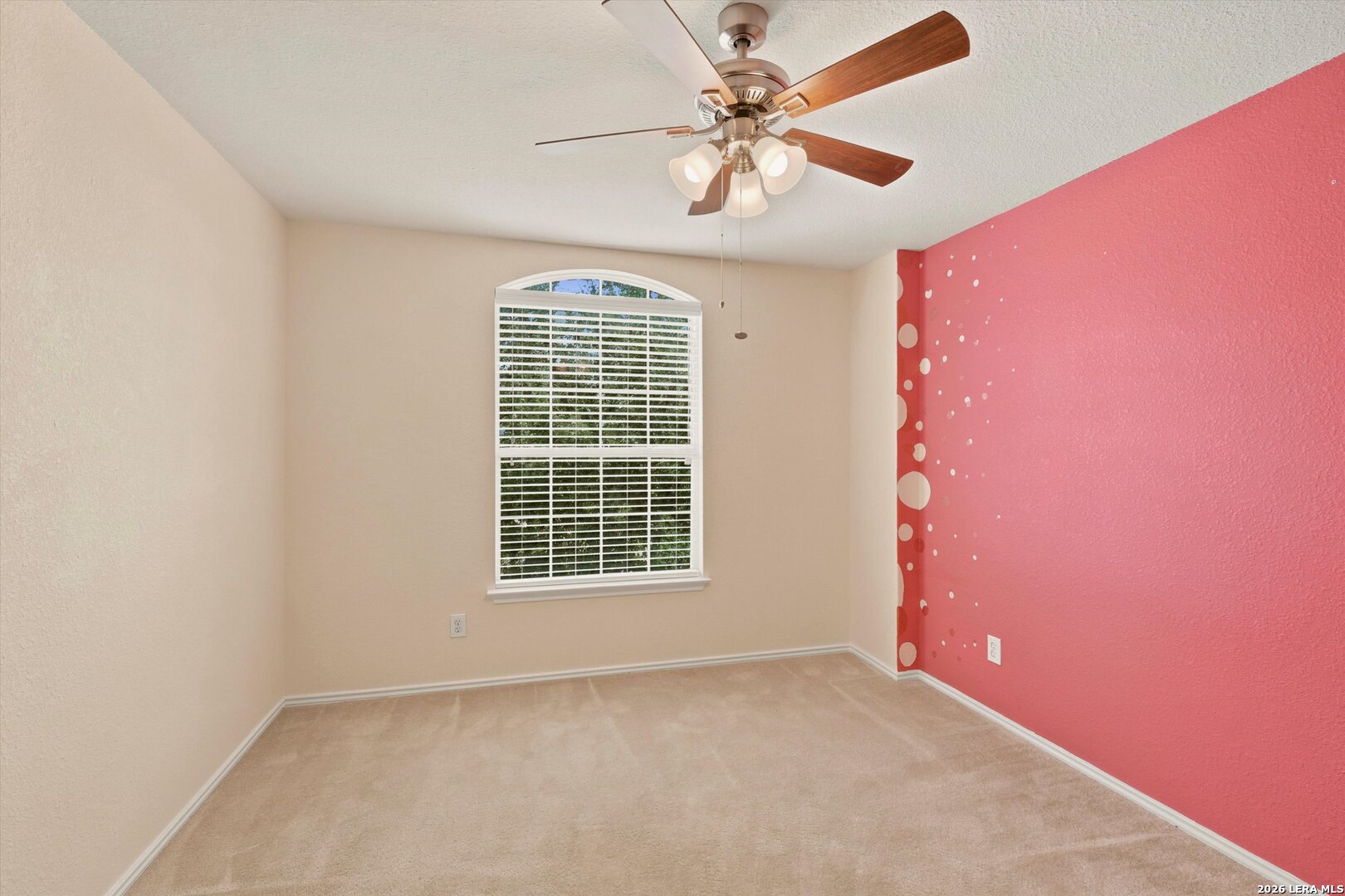 14914 Laudie Fox San Antonio TX 78253