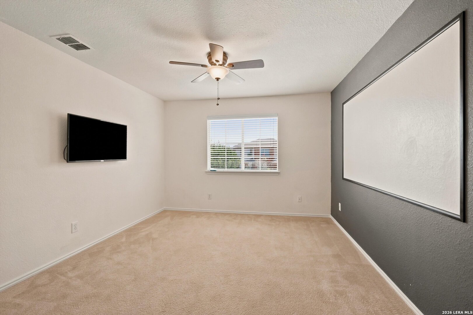 14914 Laudie Fox San Antonio TX 78253