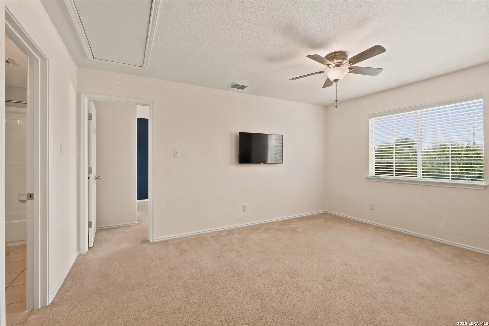 14914 Laudie Fox San Antonio TX 78253