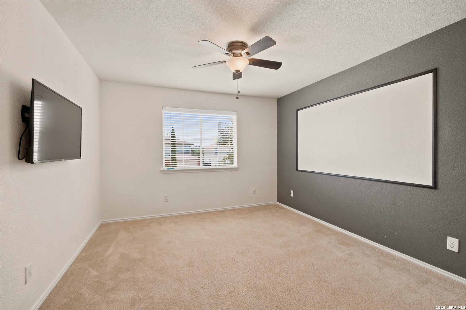 14914 Laudie Fox San Antonio TX 78253