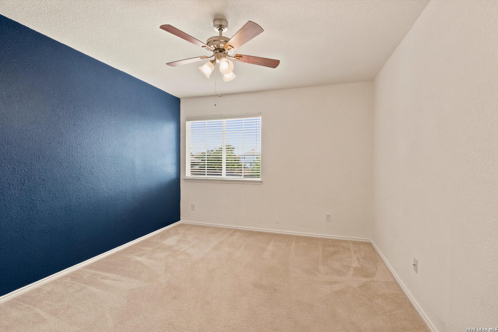14914 Laudie Fox San Antonio TX 78253
