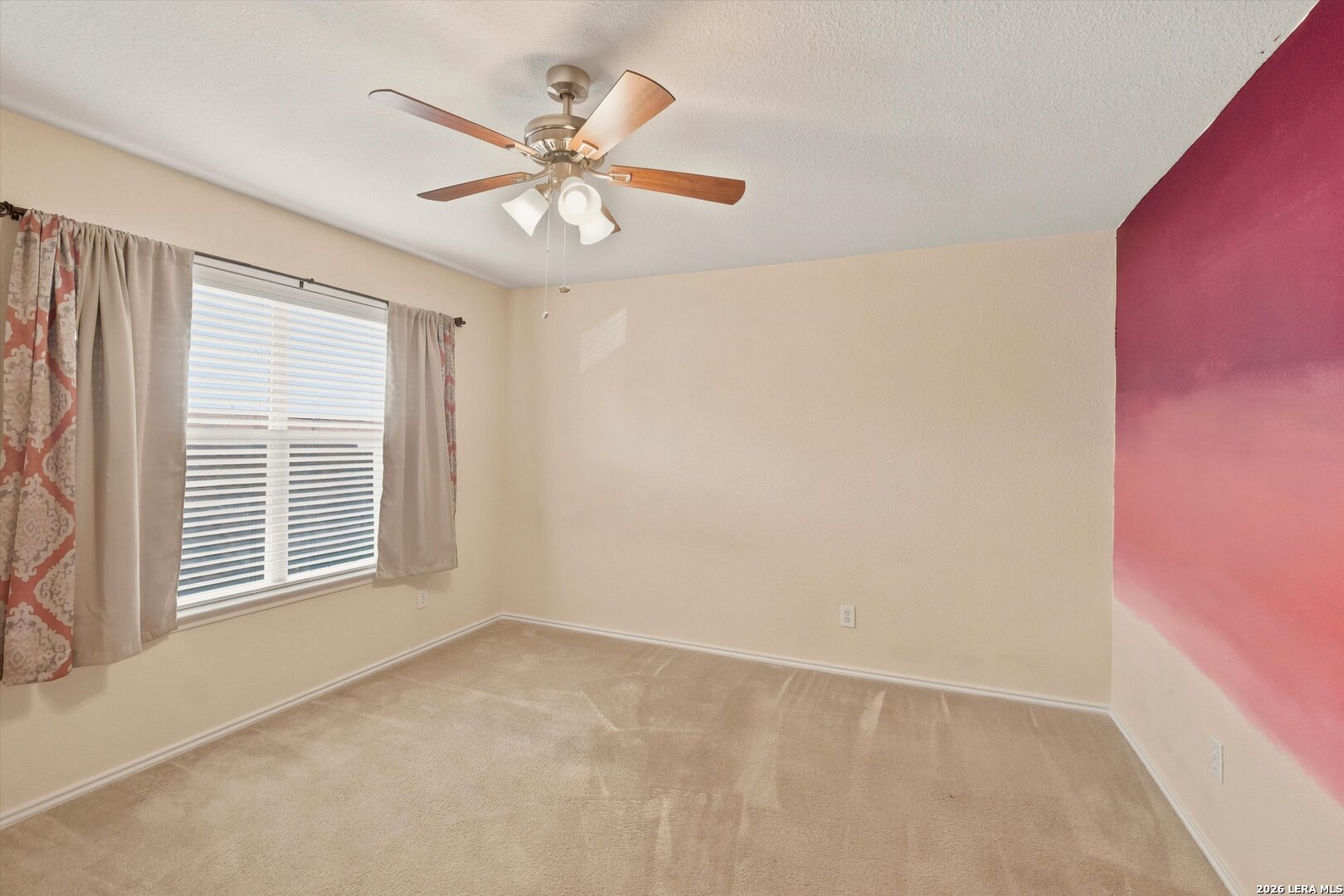 14914 Laudie Fox San Antonio TX 78253